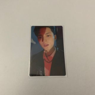 (Category: ) located in . Submitted by baewithyou_0510 (Listing ID 1176365108, Image 1). Description: .
