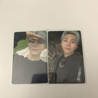 (Category: ) located in . Submitted by baewithyou_0510 (Listing ID 1176365241, Image 1). Description: .