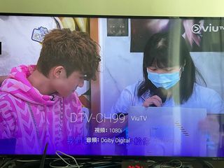 （分類：）位於 。 由 mydooby12 提交（商品編號 1176379800，圖片 1）。簡介： 。