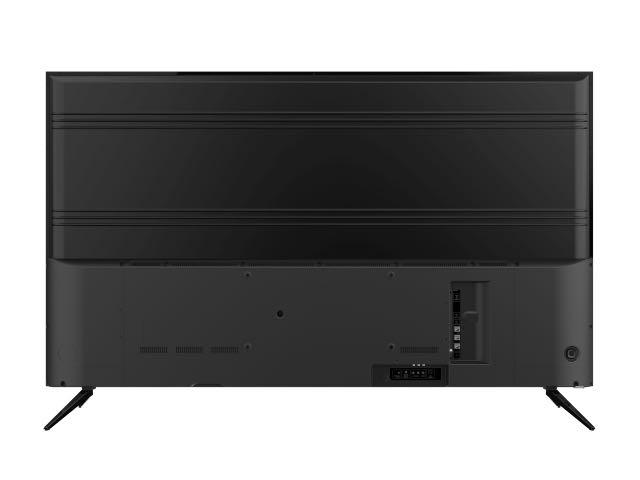 SHARP 70 inches UHD ANDROID TV 4T-C70CK3X (Category: TV) located in Quezon City. Submitted by annys.online (Listing ID 1176340741, Image 2). Description: Sharp 70 inches 4K Android TV 4T-C70CK3X * 70” 4K Android TV * AQUOS original processor that enhance and ensure the viewing quality of experience * Thousands of applications to download and install such as VODs, Games, News, etc. * Interact with your Android TV thru its built-in Voice Assistant 