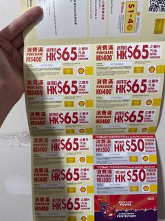（分類：）位於 。 由 mxm111 提交（商品編號 1176357693，圖片 1）。簡介： 。
