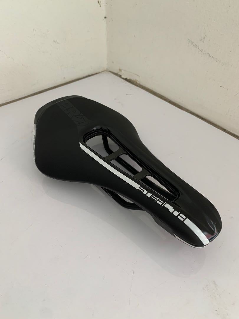 shimano pro saddles