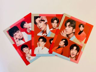 （分類：）位於 。 由 qooqoo03 提交（商品編號 1176407287，圖片 1）。簡介： 。