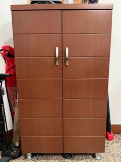 (Category: ) located in . Submitted by ajvis (Listing ID 1176426702, Image 1). Description: .