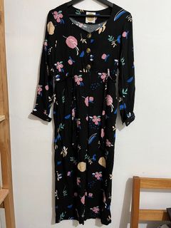 (Category: ) located in . Submitted by PLSDROPBUY (Listing ID 1176329805, Image 1). Description: .