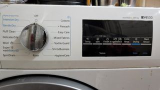 （分類：）位於 。 由 a_hkg 提交（商品編號 1176377576，圖片 1）。簡介： 。