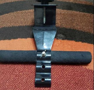 (Category: ) located in . Submitted by eliaaas (Listing ID 1176248046, Image 1). Description: .