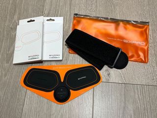 （分類：）位於 。 由 ayeung31 提交（商品編號 1176343637，圖片 1）。簡介： 。
