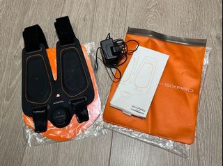 （分類：）位於 。 由 ayeung31 提交（商品編號 1176339305，圖片 1）。簡介： 。