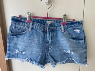 （分類：）位於 。 由 fdforfun 提交（商品編號 1176392729，圖片 1）。簡介： 。