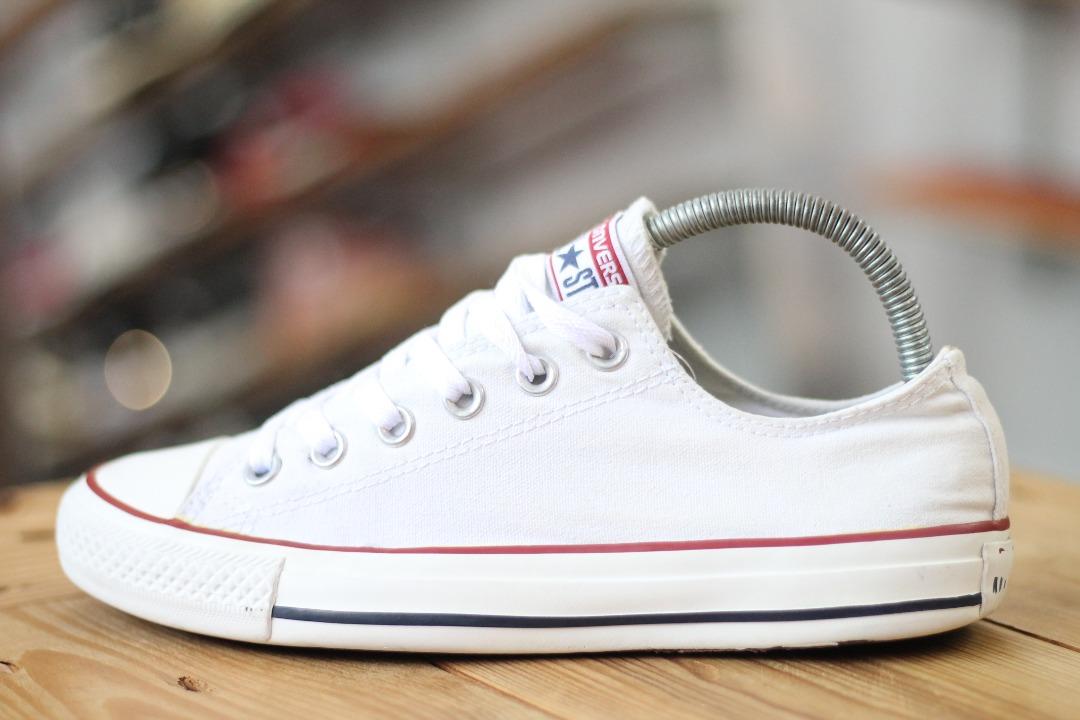 Converse uk clearance size 6