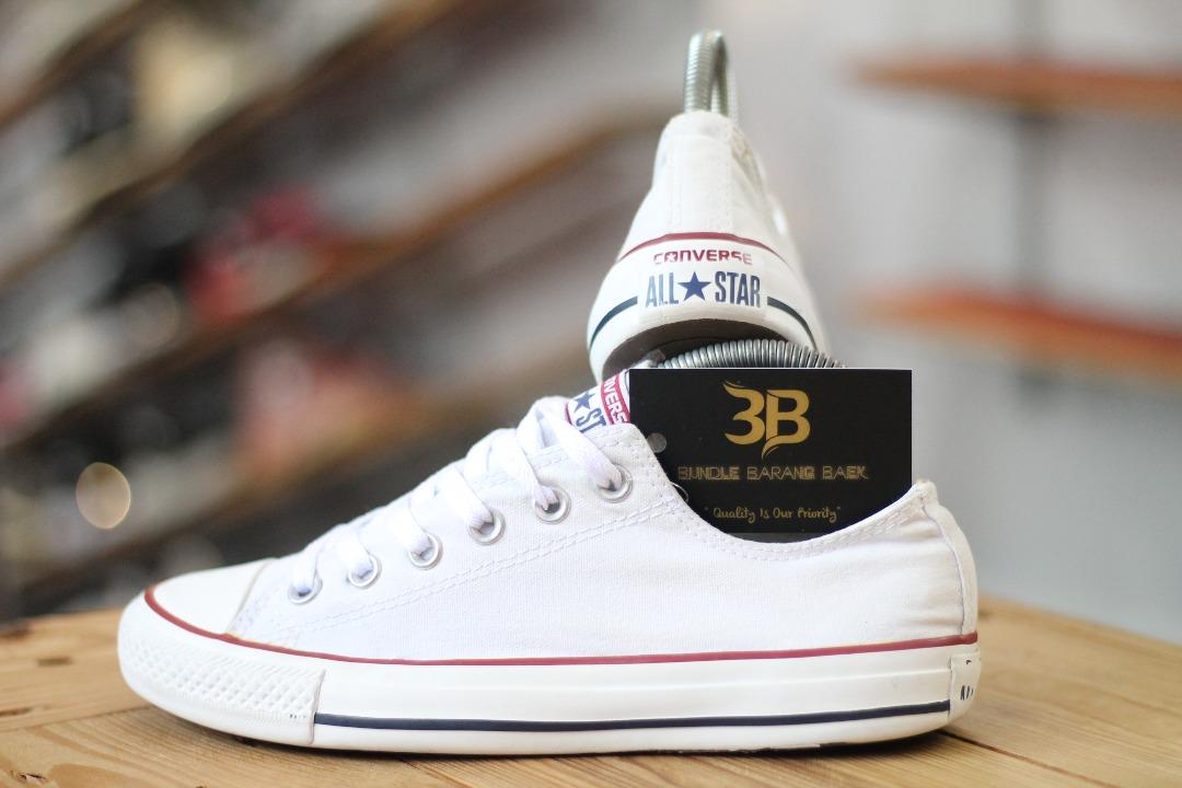 All star 39 outlet