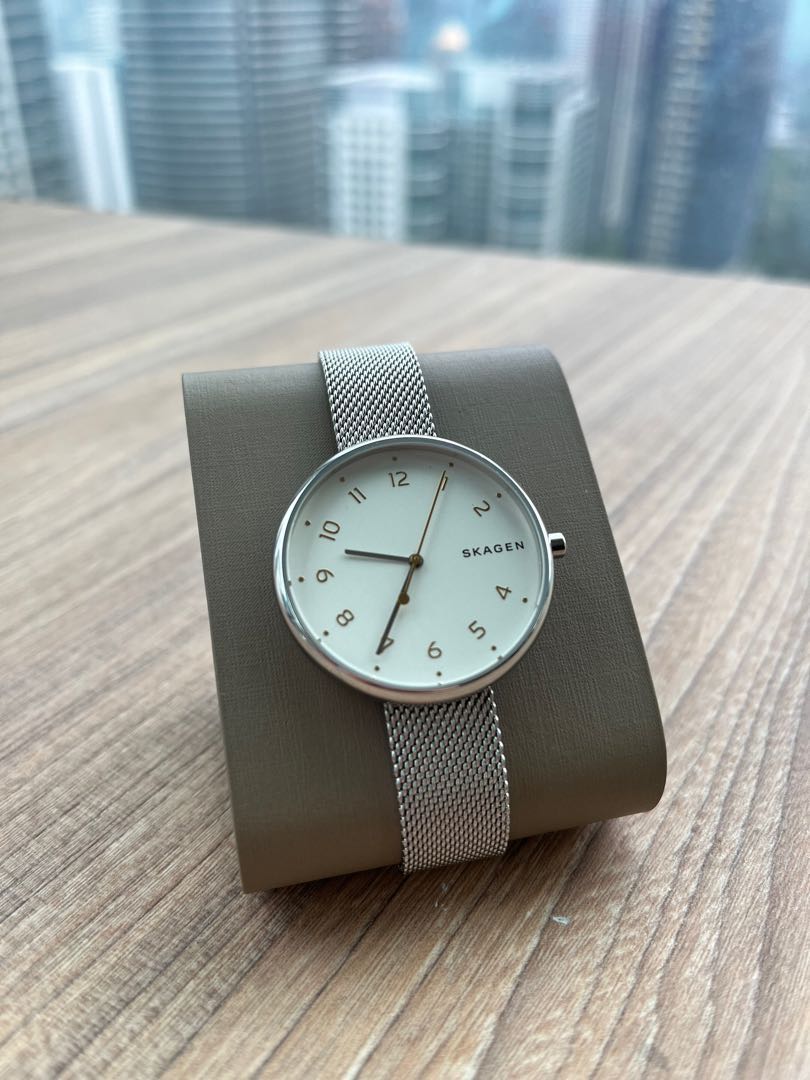 Skagen skw2623 on sale