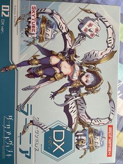 （分類：）位於 。 由 snowfrank 提交（商品編號 1176320247，圖片 1）。簡介： 。