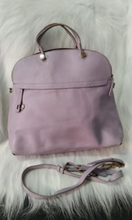 (Kategori: ) berada di . Dikirim oleh Syalomitha (ID iklan 1176293968, Gambar 1). Deskripsi: .