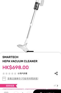 （分類：）位於 。 由 ehk120 提交（商品編號 1176373901，圖片 1）。簡介： 。
