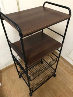 （分類：）位於 。 由 euescartes 提交（商品編號 1176368306，圖片 1）。簡介： 。