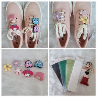 (Category: ) located in . Submitted by RandomTots (Listing ID 1176359529, Image 1). Description: .
