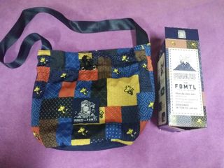 （分類：）位於 。 由 456oo 提交（商品編號 1176323834，圖片 1）。簡介： 。