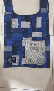 (Category: ) located in . Submitted by iamfavoured (Listing ID 1176319684, Image 1). Description: .