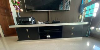 (Category: ) located in . Submitted by raj.l (Listing ID 1176325511, Image 1). Description: .