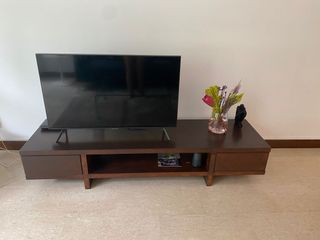 (Category: ) located in . Submitted by Fabienne (Listing ID 1176304024, Image 1). Description: .