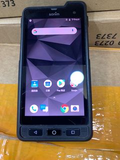 （分類：）位於 。 由 long121 提交（商品編號 1176334476，圖片 1）。簡介： 。