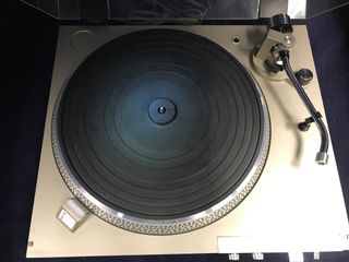 （分類：）位於 。 由 lcmcml1024 提交（商品編號 1176396587，圖片 1）。簡介： 。