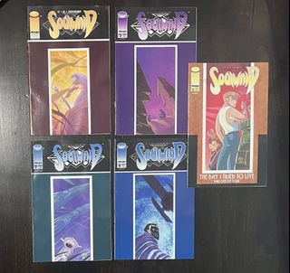 (Category: ) located in . Submitted by steffie3 (Listing ID 1176334202, Image 1). Description: .