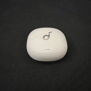 （分類：）位於 。 由 jsmnd_99 提交（商品編號 1176383545，圖片 1）。簡介： 。