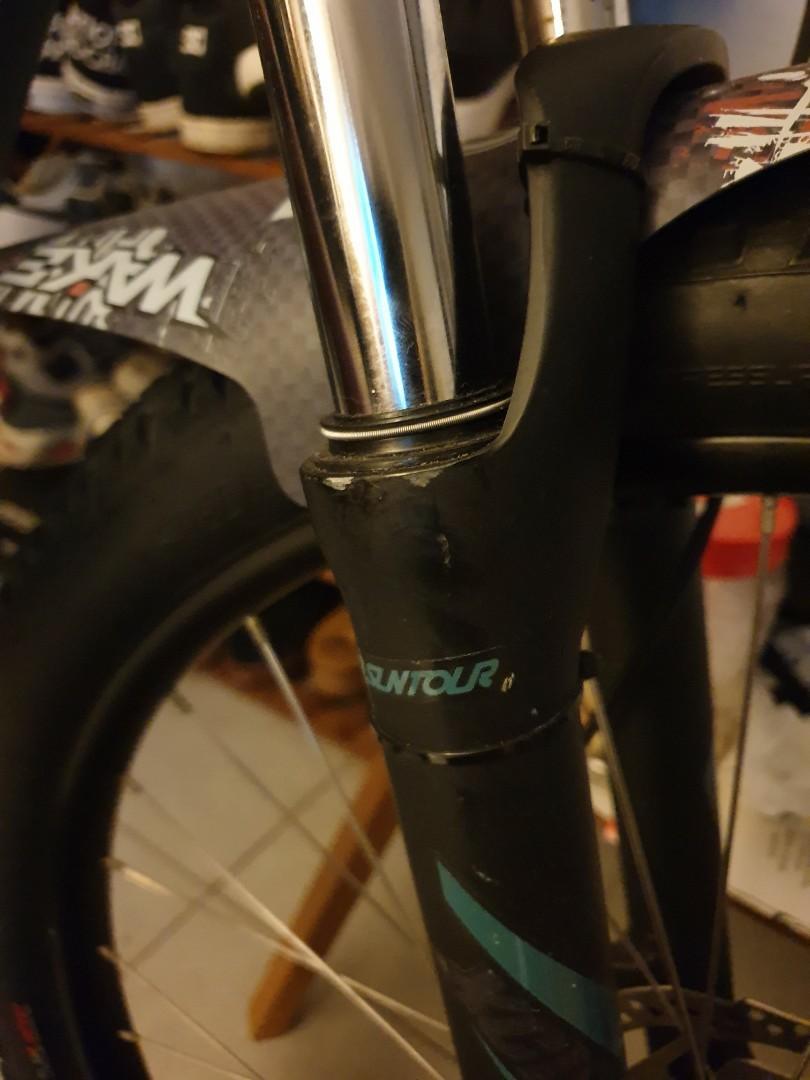 2021 specialized pitch clearance comp 1x