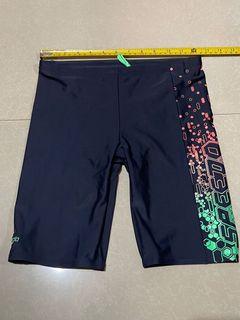 SPEEDO jammer sz30