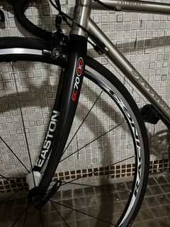 （分類：）位於 。 由 1510clh2 提交（商品編號 1176370122，圖片 1）。簡介： 。