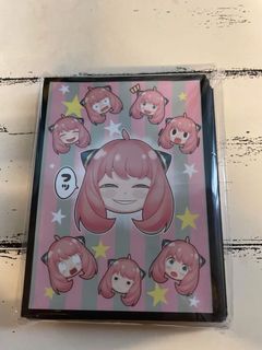 （分類：）位於 。 由 calitoys 提交（商品編號 1176259804，圖片 1）。簡介： 。