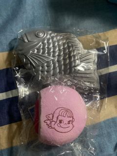 （分類：）位於 。 由 cc.lo 提交（商品編號 1176394789，圖片 1）。簡介： 。