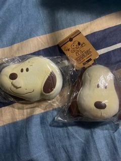 （分類：）位於 。 由 cc.lo 提交（商品編號 1176394143，圖片 1）。簡介： 。