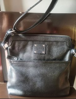 (Category: ) located in . Submitted by JaierossShop (Listing ID 1176358645, Image 1). Description: .