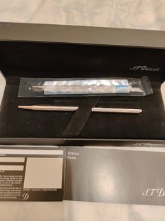 （分類：）位於 。 由 caratomoonce 提交（商品編號 1176383911，圖片 1）。簡介： 。