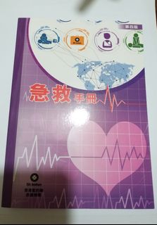 （分類：）位於 。 由 nchannn 提交（商品編號 1176410641，圖片 1）。簡介： 。
