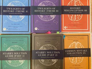 （分類：）位於 。 由 nhrjhhh 提交（商品編號 1176326771，圖片 1）。簡介： 。
