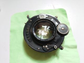 （分類：）位於 。 由 fyukc 提交（商品編號 1176408169，圖片 1）。簡介： 。