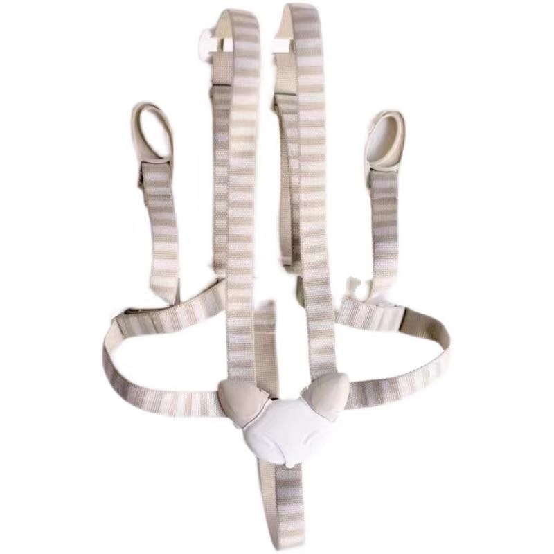 Stokke baby harness cheap