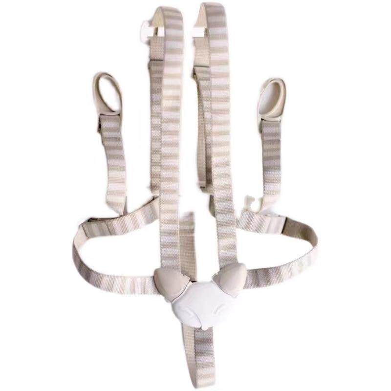 Stokke baby deals set harness