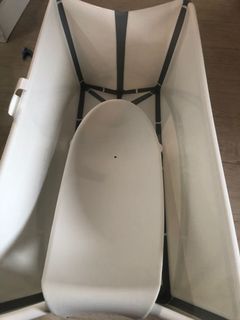 （分類：）位於 。 由 luckyd1 提交（商品編號 1176300323，圖片 1）。簡介： 。