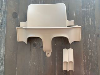 （分類：）位於 。 由 gfelicity 提交（商品編號 1176344781，圖片 1）。簡介： 。