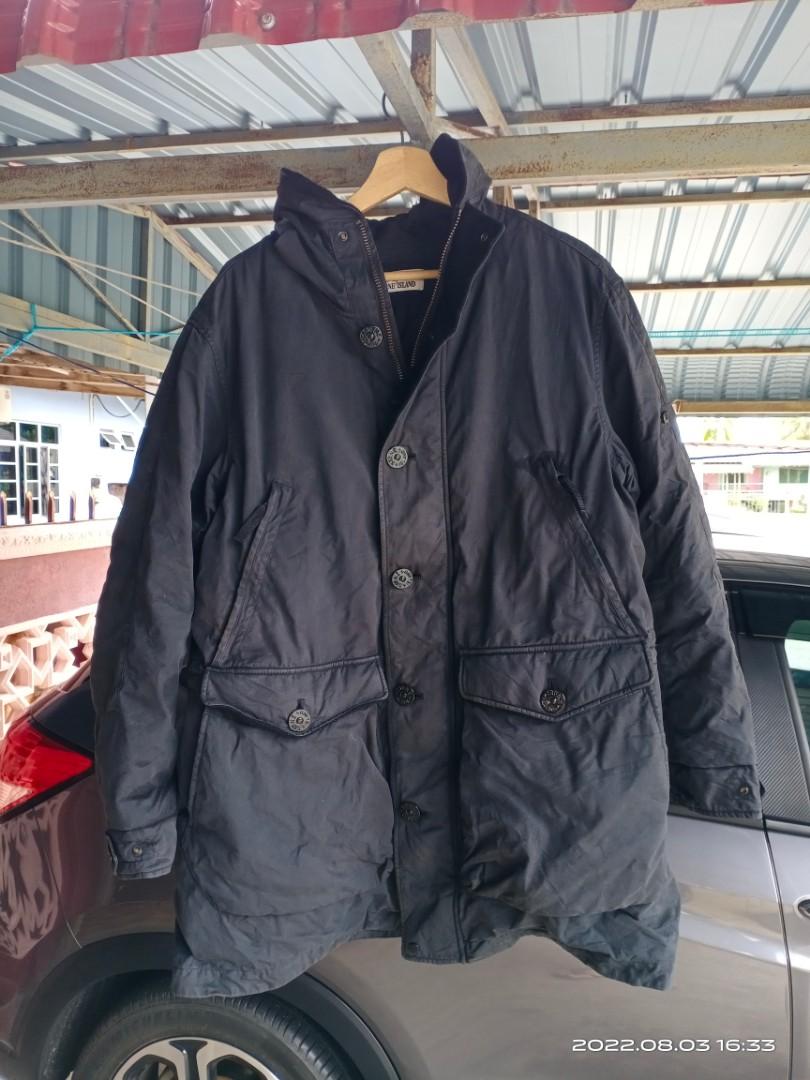 David tc down hot sale