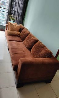 (Category: ) located in . Submitted by cmteoh (Listing ID 1176278310, Image 1). Description: .