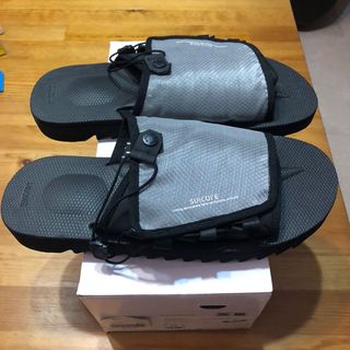 (Category: ) located in . Submitted by asvp_669 (Listing ID 1176427698, Image 1). Description: .