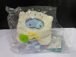 (Category: ) located in . Submitted by bookn_note (Listing ID 1176279994, Image 1). Description: .
