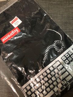 （分類：）位於 。 由 sor9mami 提交（商品編號 1176393262，圖片 1）。簡介： 。